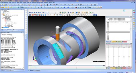 cnc lathe machine home|cnc lathe machine software download.